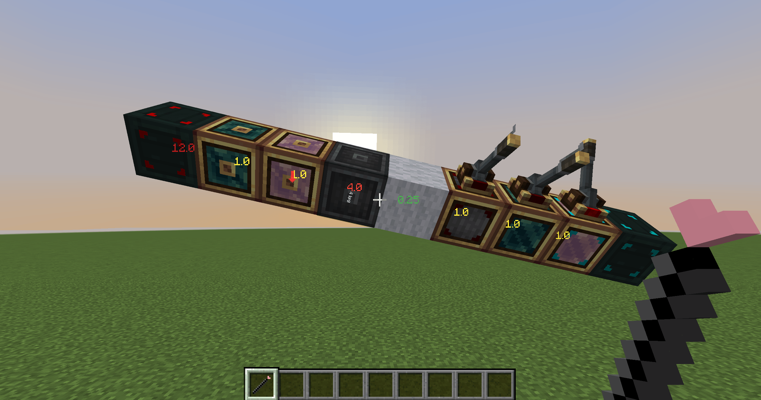 screenshot thumbnail