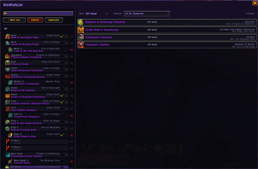 Screenshot 2026-08-25 021140.png