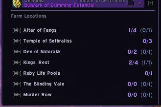 Screenshot 2026-08-25 021228.png