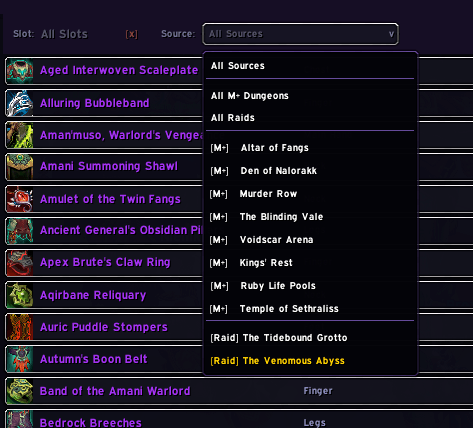 Screenshot 2026-08-25 021433.png