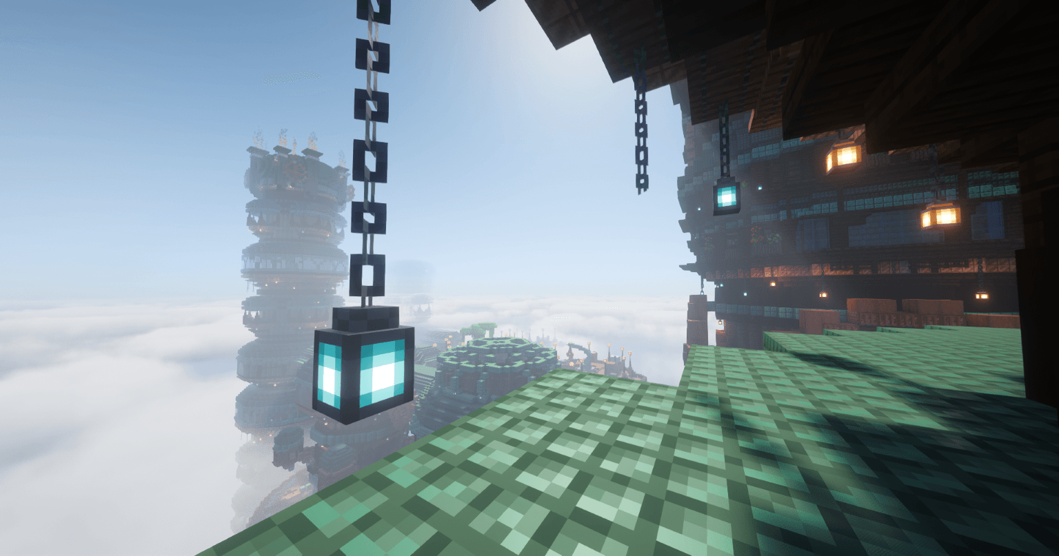 machine_city2.png