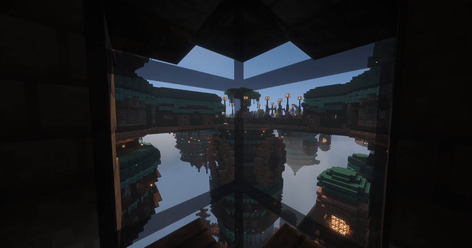 machine_city4.png