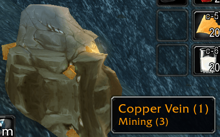 Thumbnail Screenshot 2026-08-22 134114.png