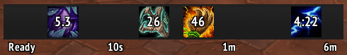 cooldowntimeline-01.png