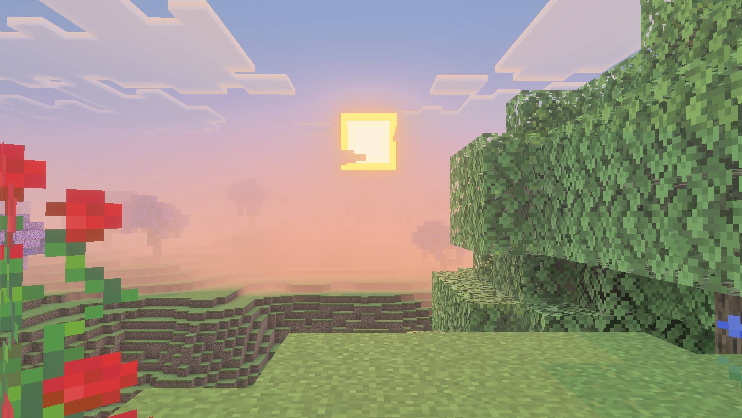 Somber Shaders BE — screenshot 6