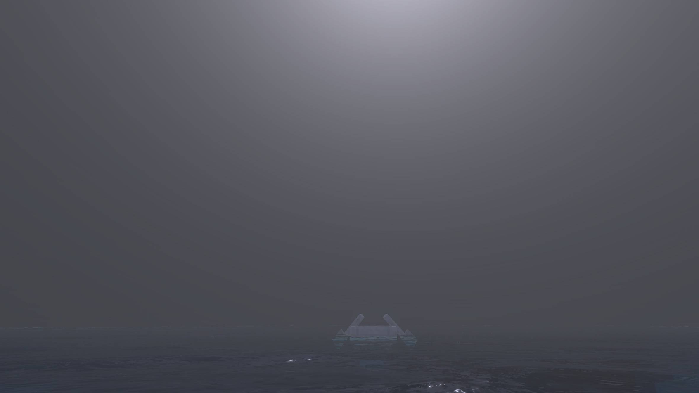 Somber Shaders BE — screenshot 8