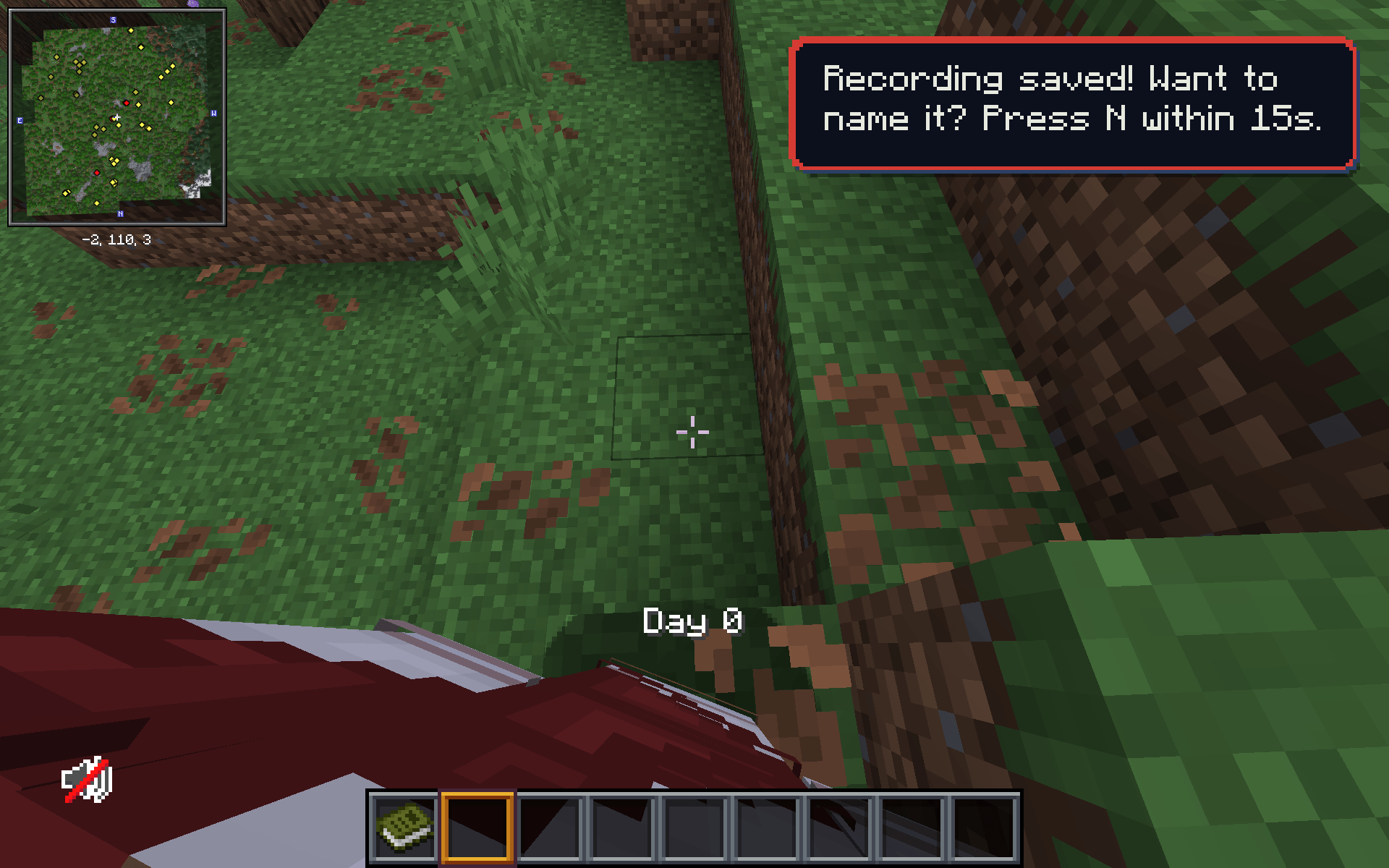 gallery1.png