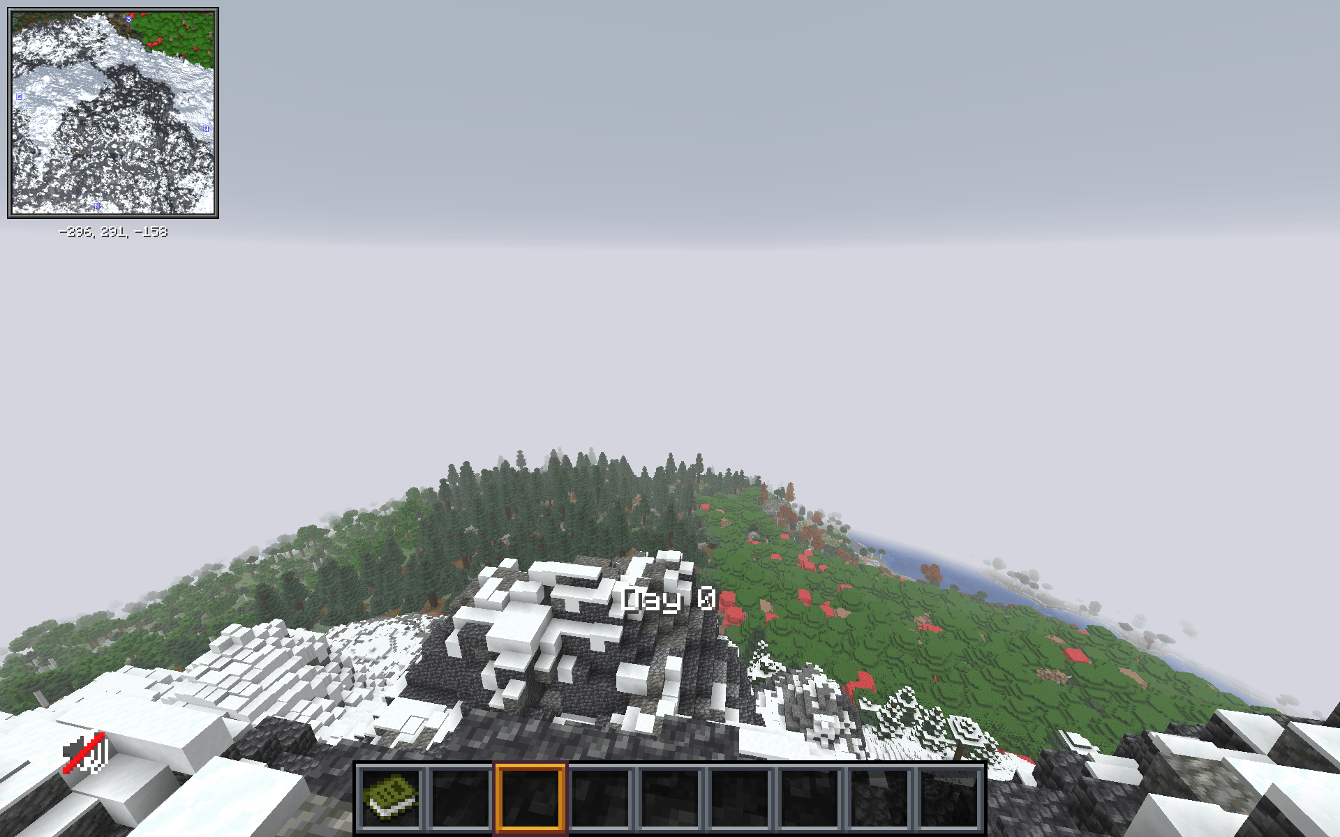 terrain.png