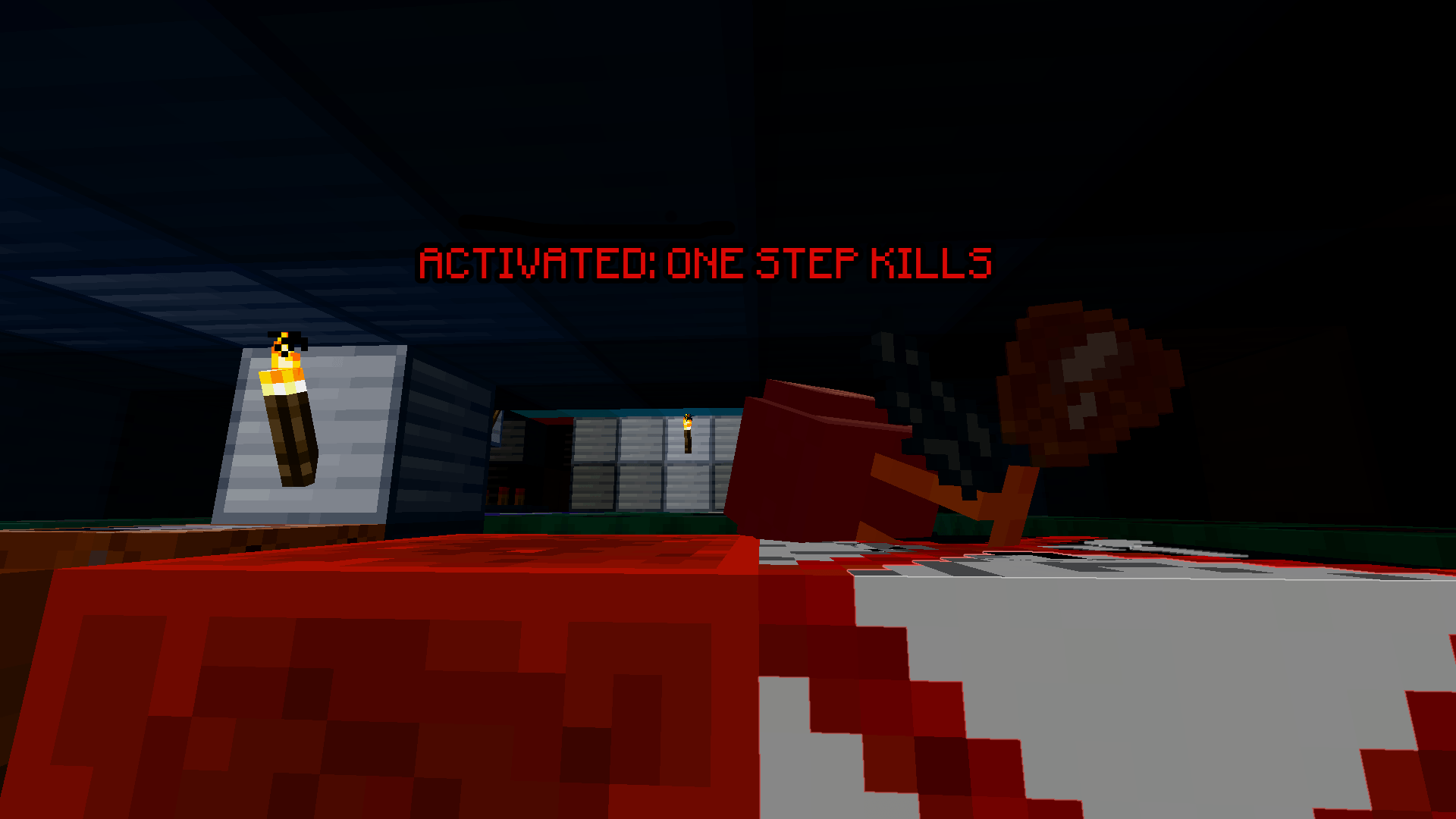 2026-08-24_10.16.11.png