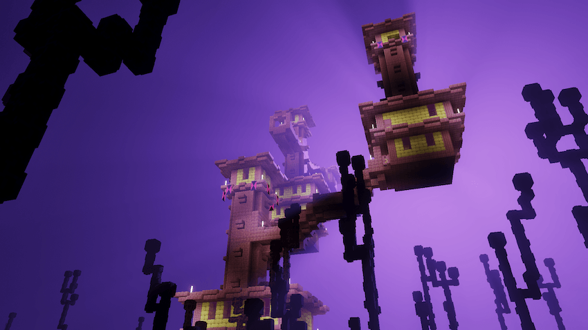 SneakPBR — screenshot 1