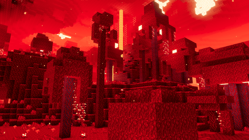 SneakPBR — screenshot 3