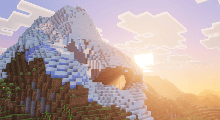 SneakPBR — screenshot 4
