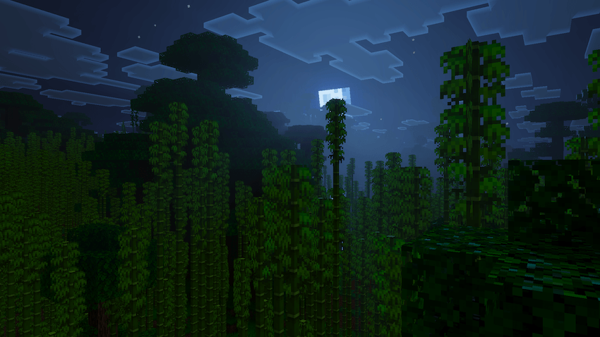 SneakPBR — screenshot 5