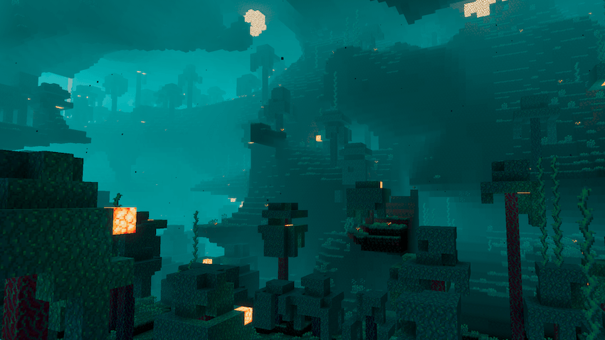 SneakPBR — screenshot 6