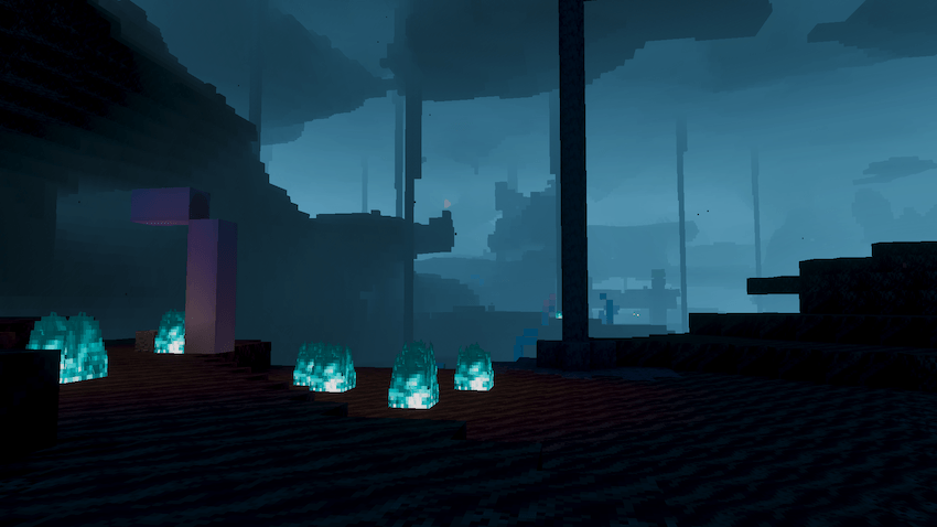 SneakPBR — screenshot 7