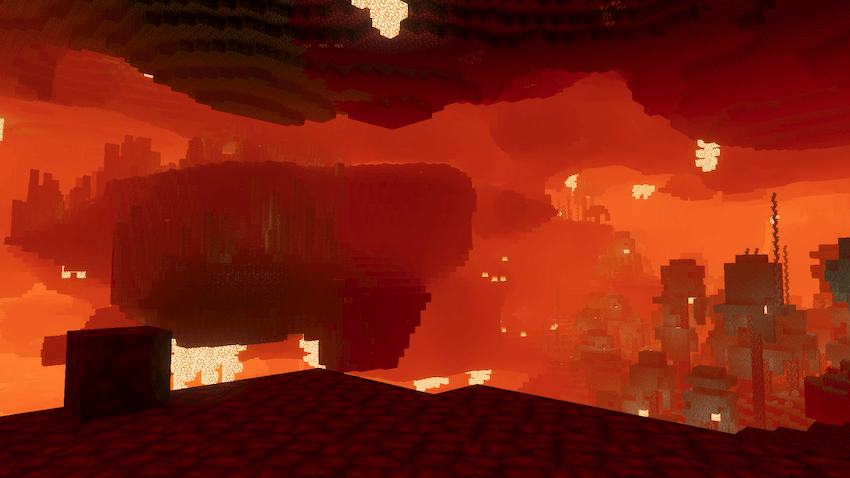 SneakPBR — screenshot 8