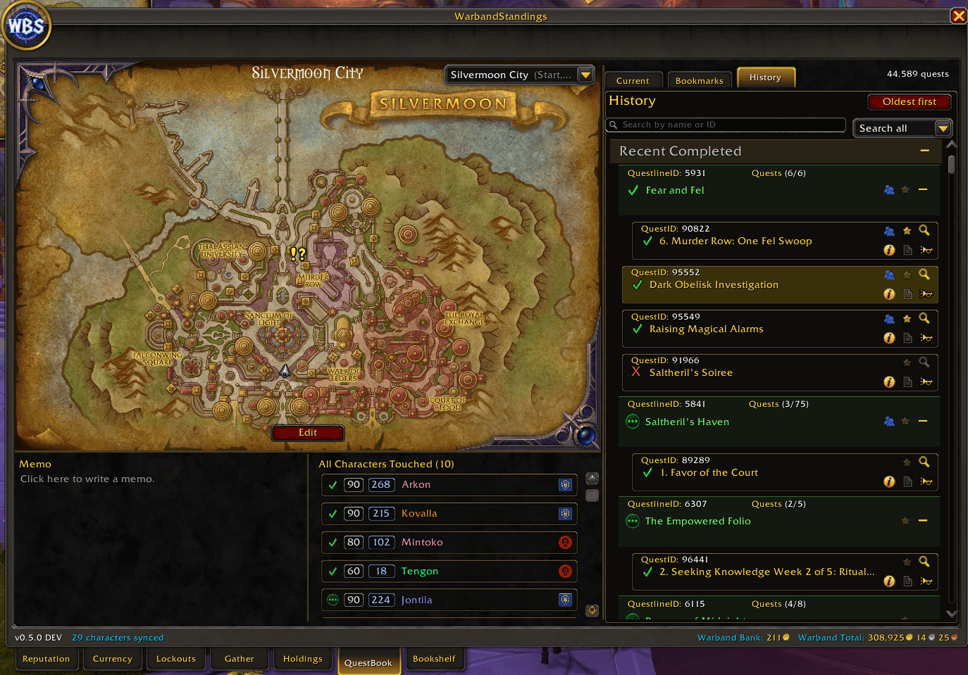Thumbnail Screenshot 2026-08-25 at 13.50.51.png