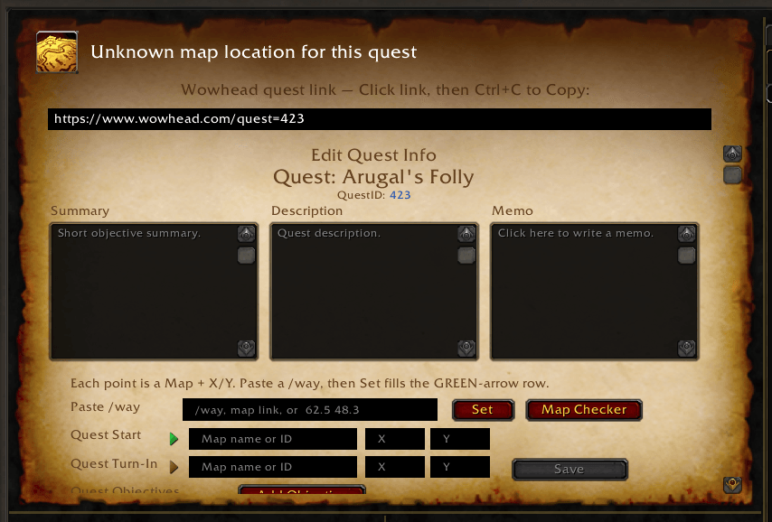 Thumbnail Screenshot 2026-08-25 at 13.51.34.png