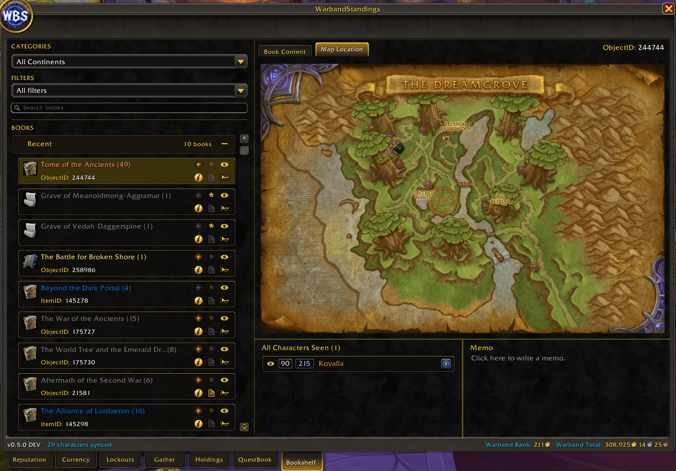 Thumbnail Screenshot 2026-08-25 at 13.53.24.png