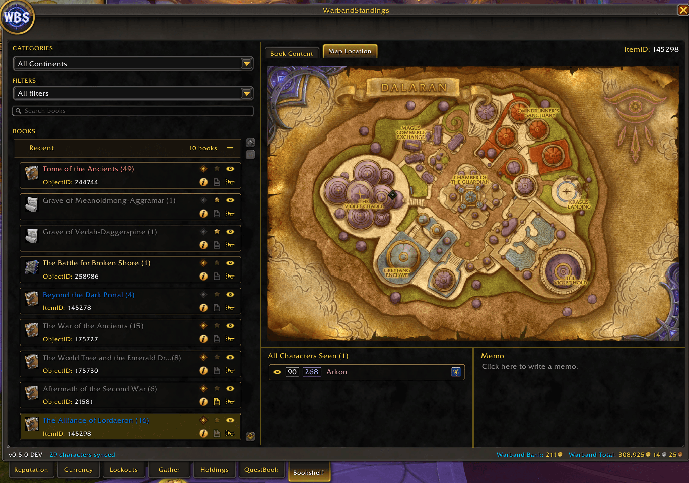 Thumbnail Screenshot 2026-08-25 at 13.53.56.png