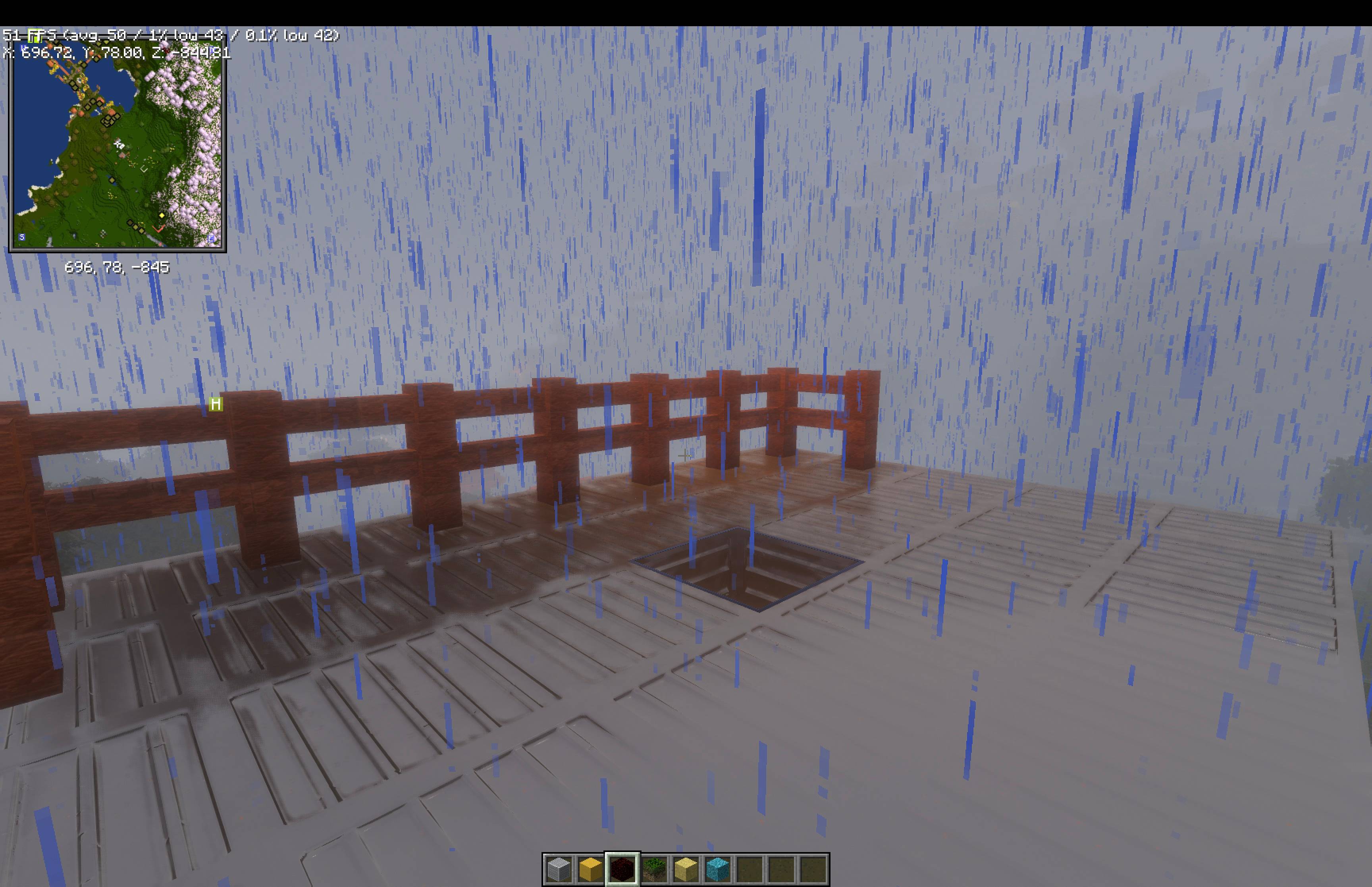 Thumbnail Screenshot 2026-08-24 at 23.42.15.jpg