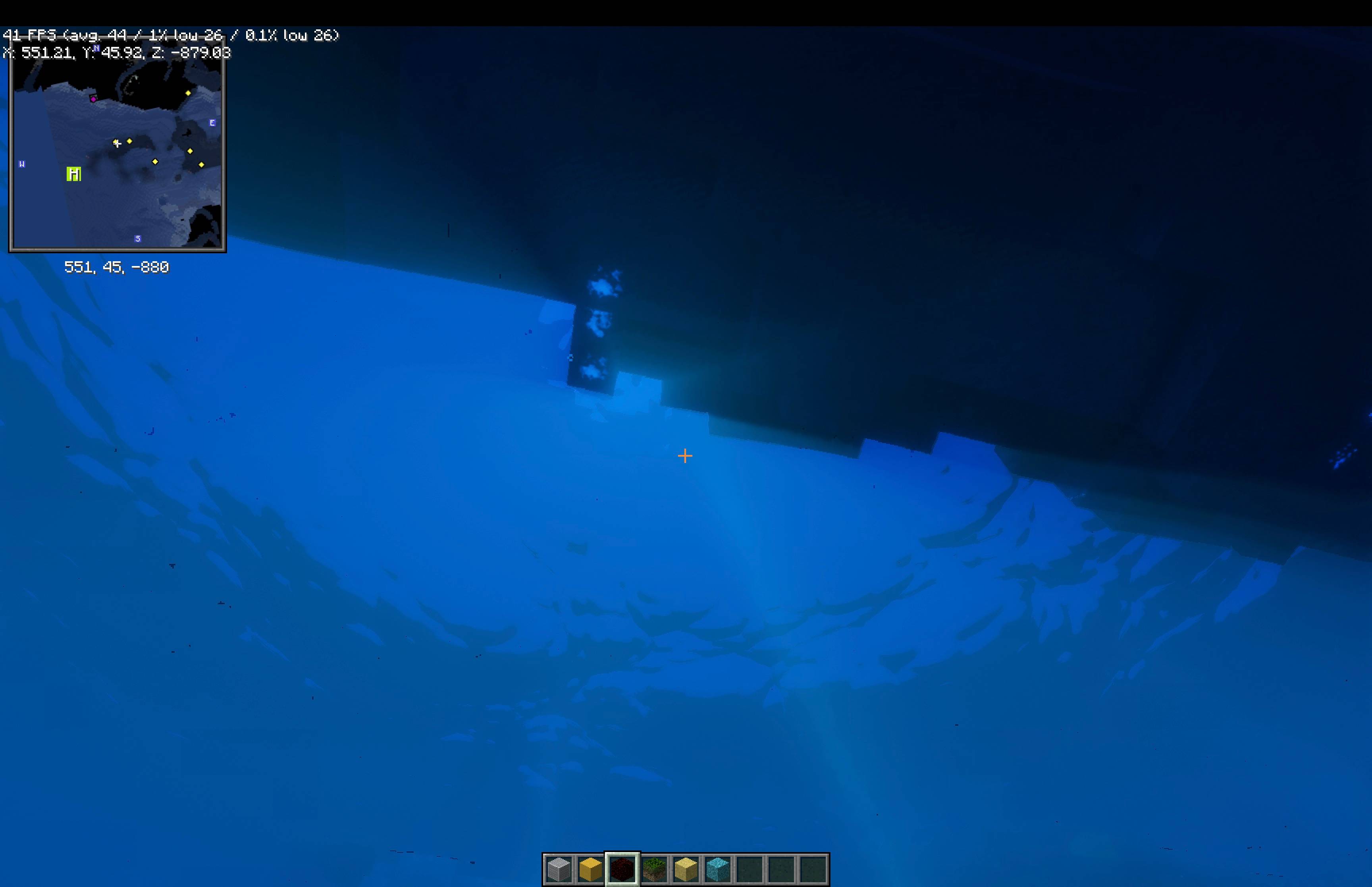 Thumbnail Screenshot 2026-08-24 at 23.43.24.jpg