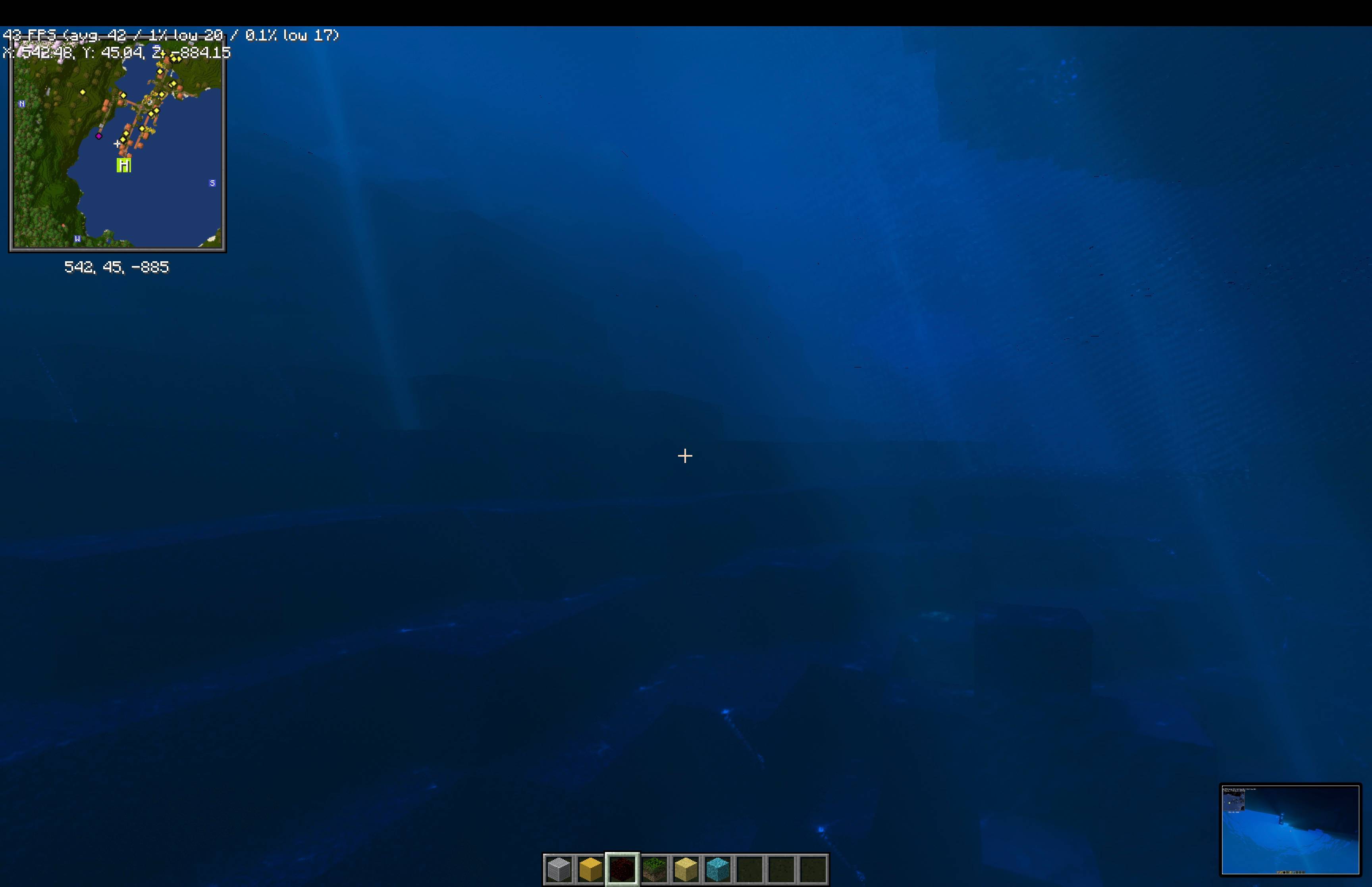 Thumbnail Screenshot 2026-08-24 at 23.43.29.jpg