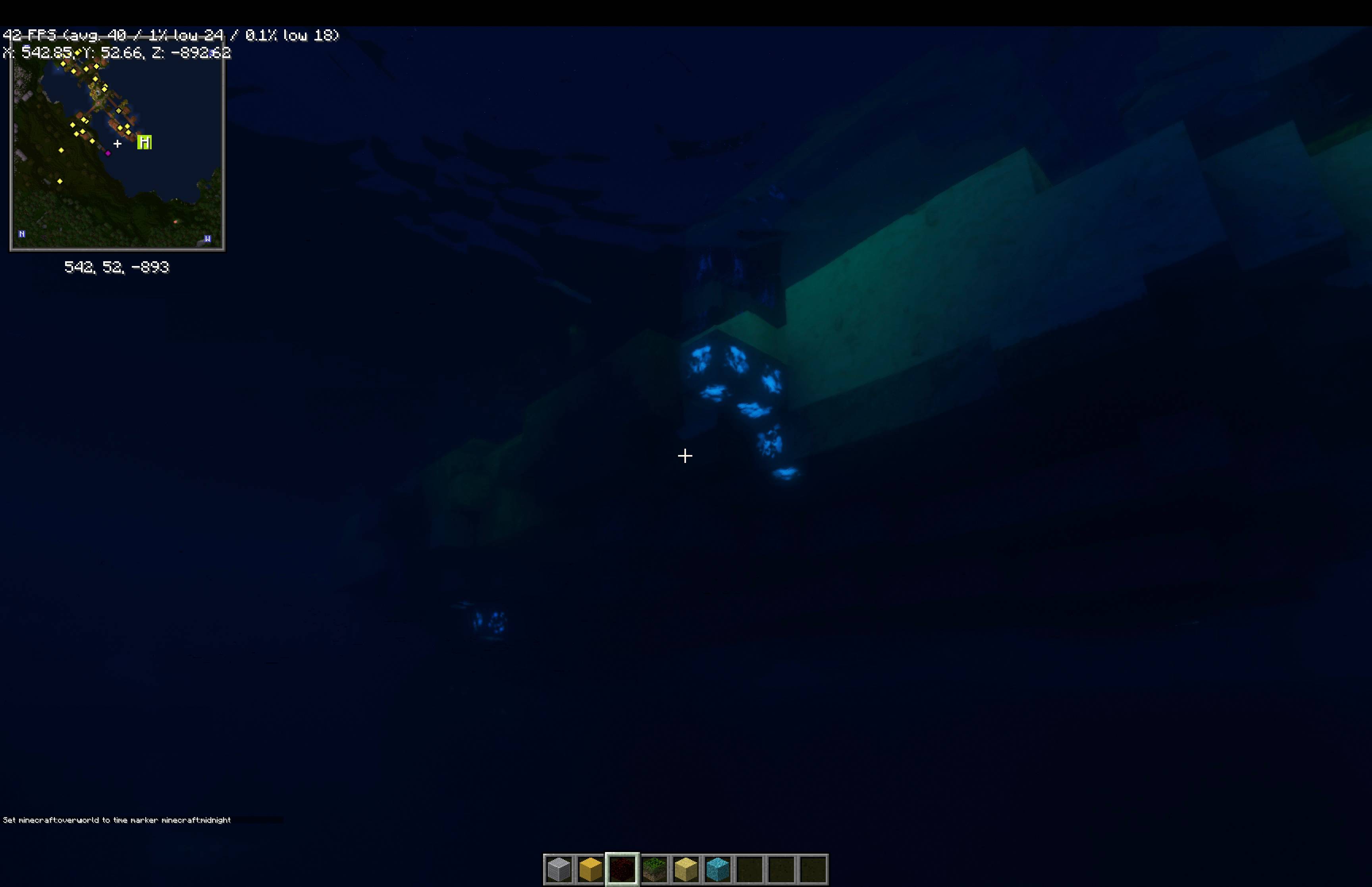 Thumbnail Screenshot 2026-08-24 at 23.43.48.jpg