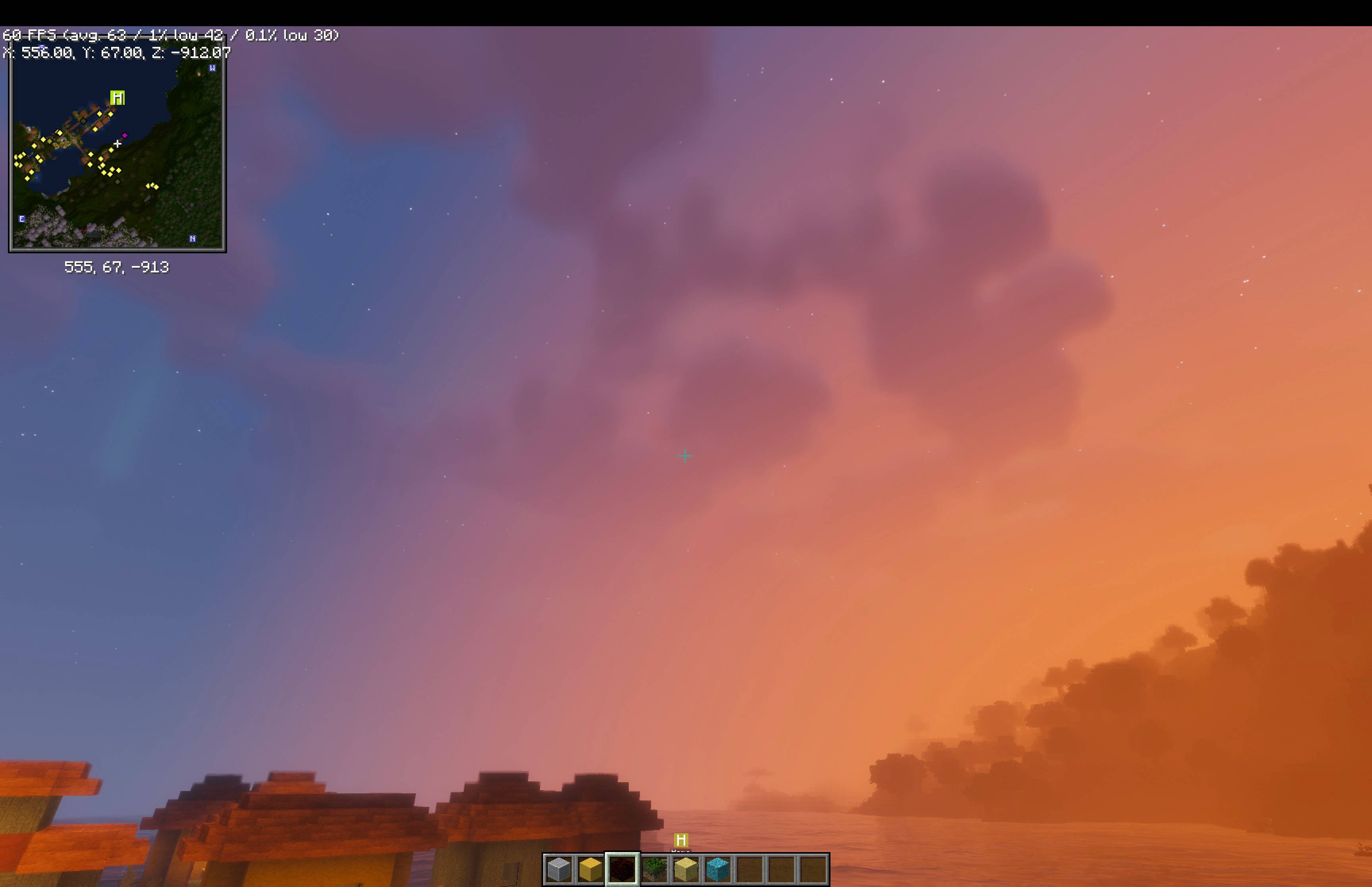 Thumbnail Screenshot 2026-08-24 at 23.44.14.jpg
