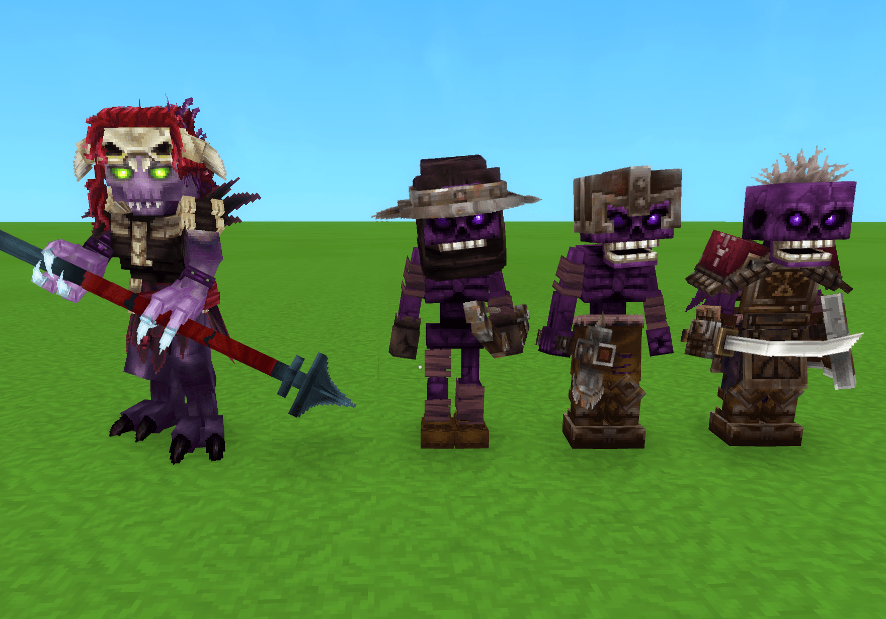 Thumbnail Void_Spawns.png