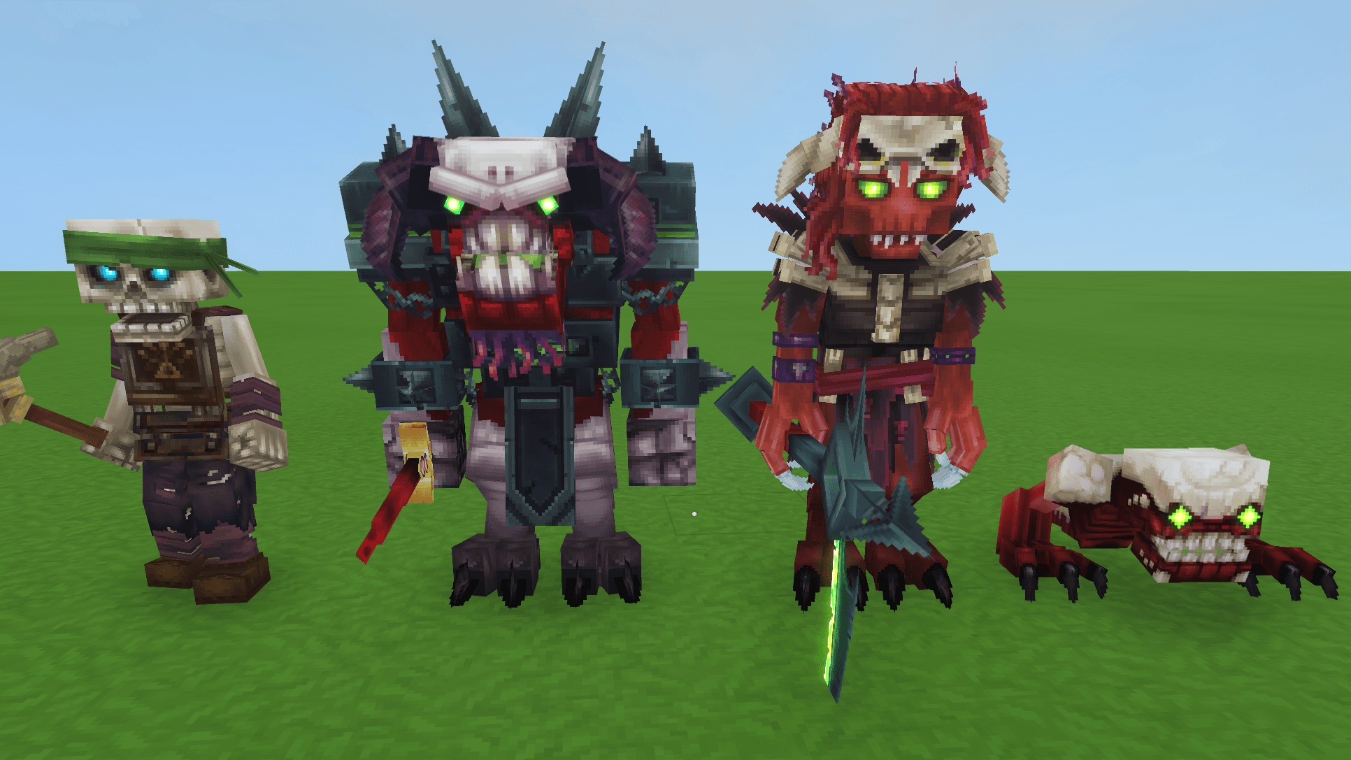 Thumbnail skeleton.new.png