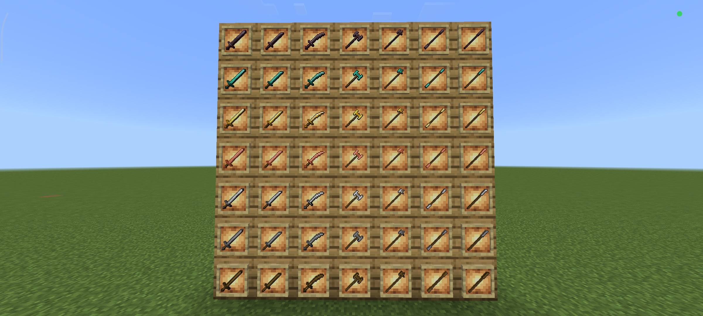 1000203363.jpg