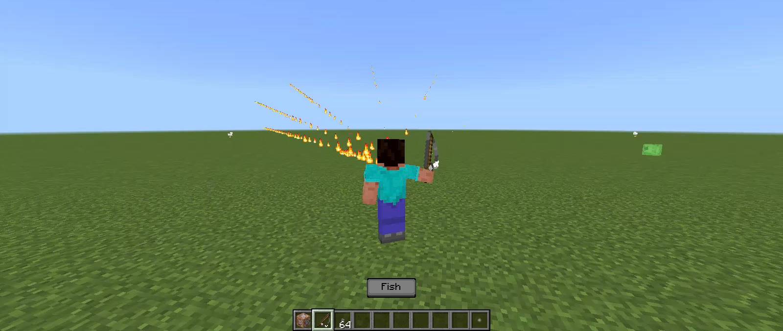 Laser — screenshot 3
