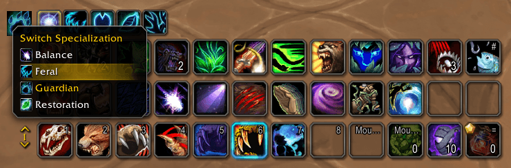 SpecSwitch_Selection_EN.png