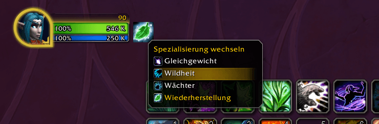 SpecSwitch_Selection_DE.png