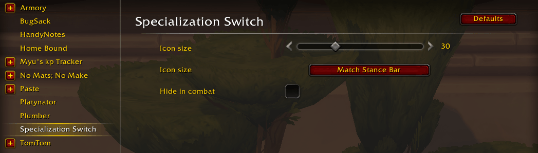 SpecSwitch_Options_EN.png