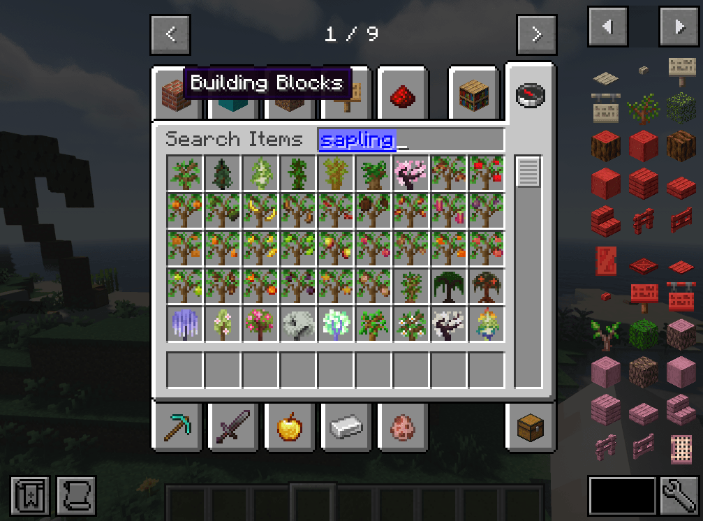 Thumbnail Screenshot 2026-08-25 095941.png