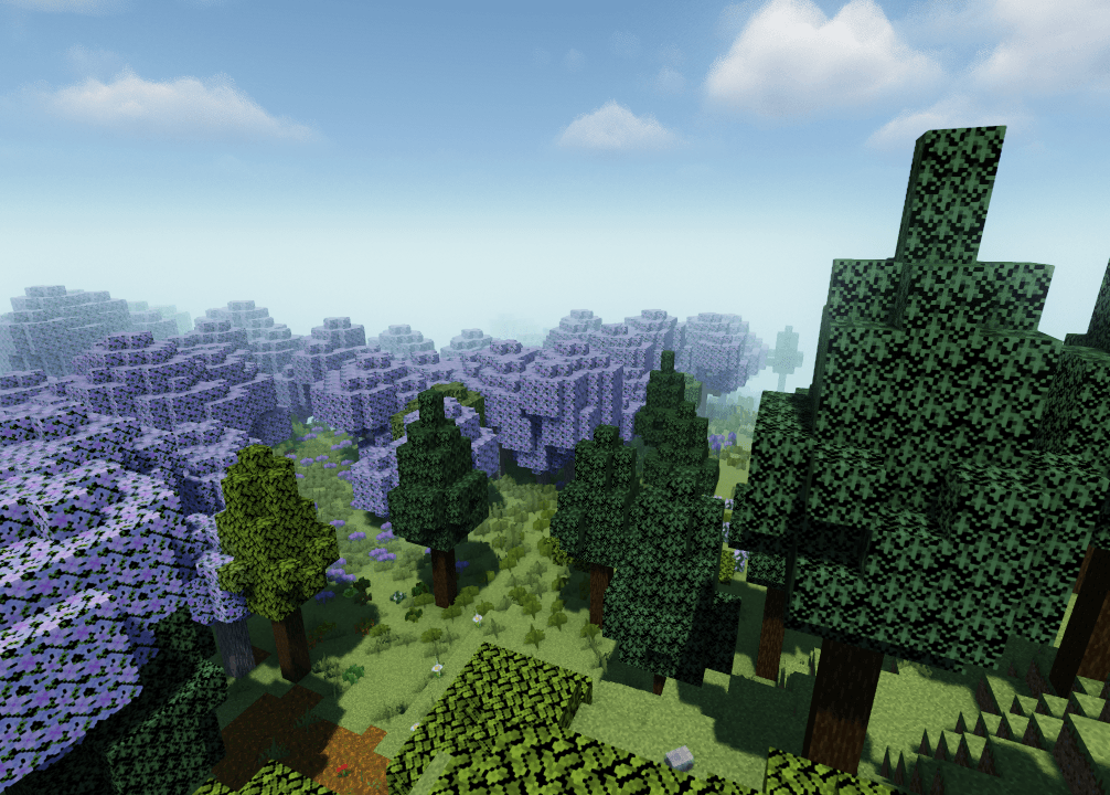 Thumbnail Screenshot 2026-08-25 100312.png