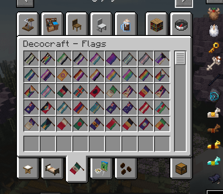 Thumbnail Screenshot 2026-08-25 100538.png