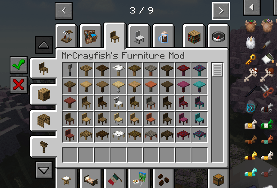 Thumbnail Screenshot 2026-08-25 100543.png
