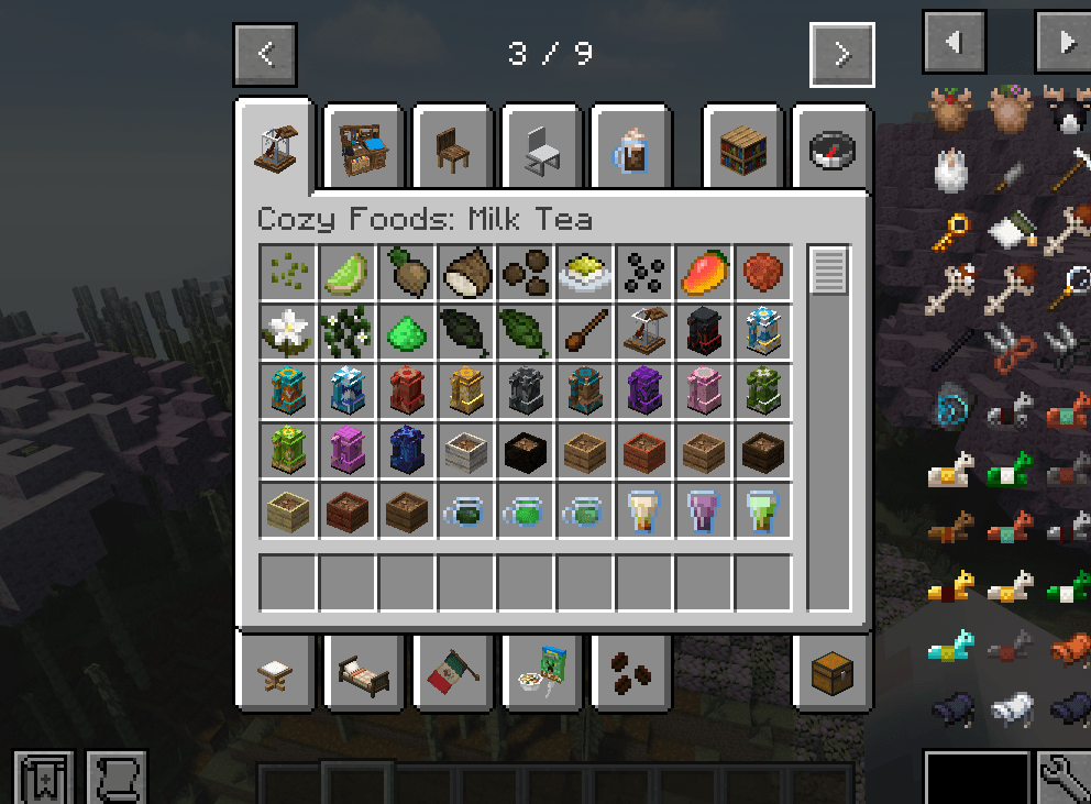 Thumbnail Screenshot 2026-08-25 100557.png