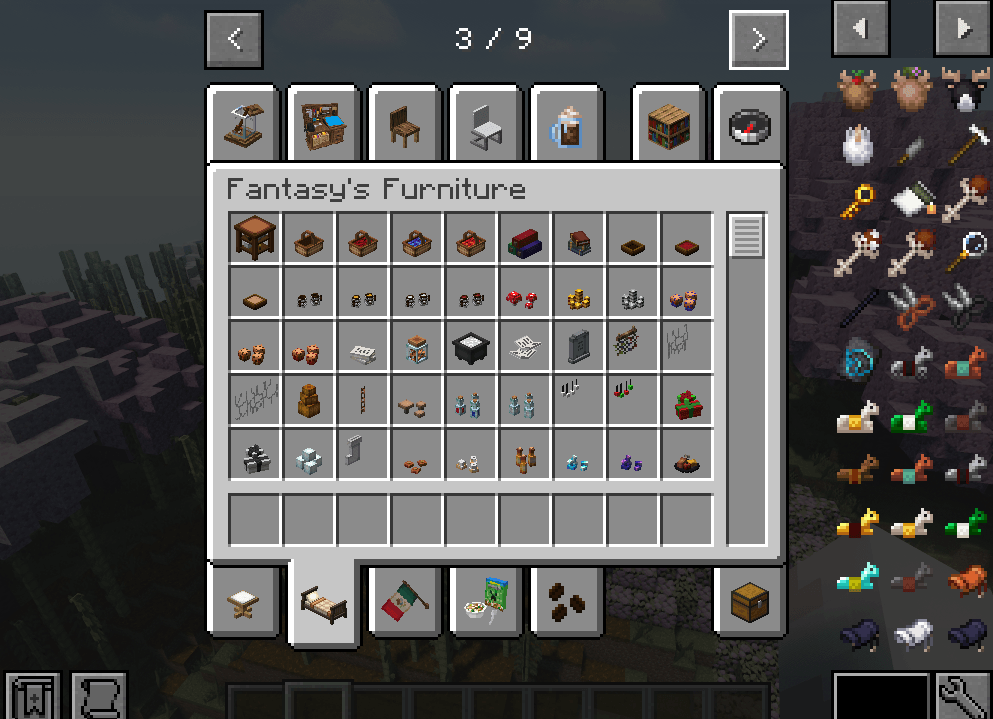 Thumbnail Screenshot 2026-08-25 100551.png