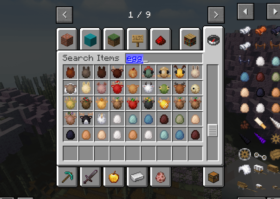 Thumbnail Screenshot 2026-08-25 100504.png