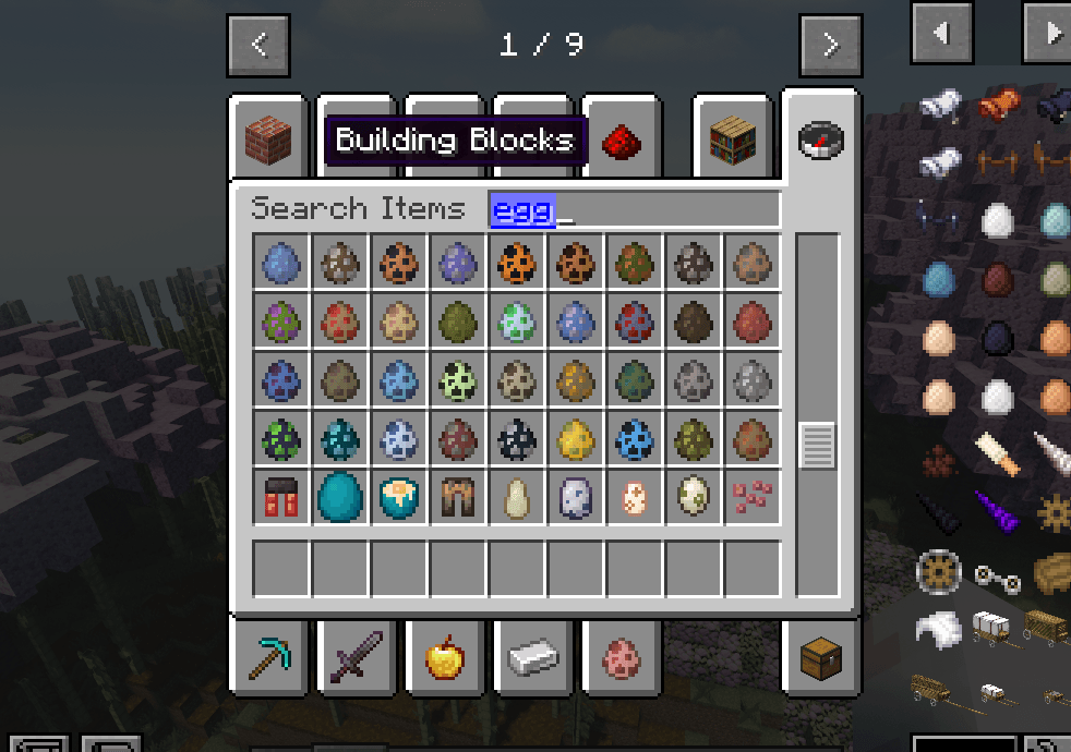 Thumbnail Screenshot 2026-08-25 100509.png
