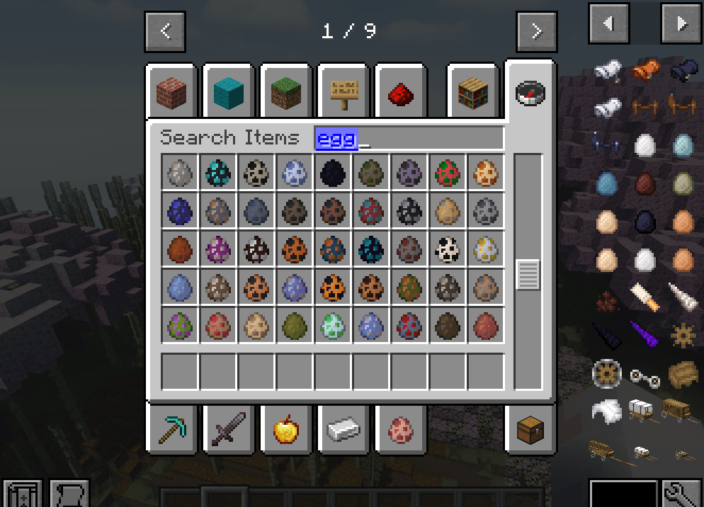 Thumbnail Screenshot 2026-08-25 100514.png