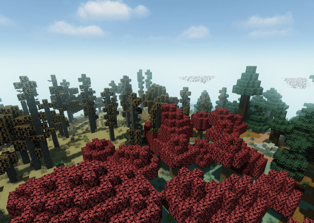 Thumbnail Screenshot 2026-08-25 100357.png