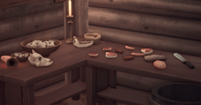 Thumbnail 2026-08-03_10-18-21-849_cinnamon bear by tianaberrie.png
