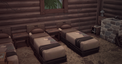 Thumbnail 2026-08-03_10-18-39-913_cinnamon bear by tianaberrie.png