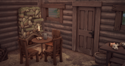 Thumbnail 2026-08-03_10-18-48-044_cinnamon bear by tianaberrie.png