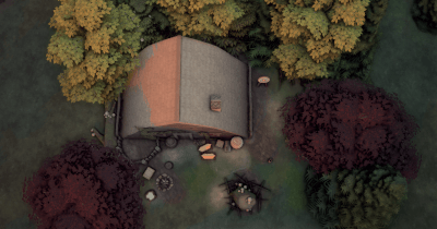 Thumbnail 2026-08-03_10-19-07-226_cinnamon bear by tianaberrie.png